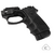 Empunhadura -Pachmayr Manga Smith & Wesson M&p e Taurus 938 e 940 Cod825 - comprar online