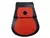 Coldre Fobus Paddle - GL2 - GLOCK G 17 23 25 26 32 - FalconArmas - Tiro esportivo e Material Tatico.