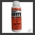 Polidor Turbo Brite Limpeza De Capsulas - Lyman Cod Cod 430 - comprar online