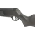 Carabina de Pressão Rossi Sport Up Cal. 5.5mm 