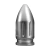 Chumbinho Harpex Órion Alta Precisão 5.5mm (.22) - 100un | Falcon Armas