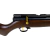 Carabina de Pressão Beeman QB78E Co2 Madeira 5.5mm - Rossi Falcon Armas