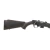 Rifle CBC 8122 M Bolt Action Magnum Cal. .22WMR Cano 21″ - Preto na internet