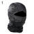 Balaclava Tatica - Térmica - Camuflada Python Black - comprar online