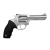 Revólver Taurus RT 941 8 Tiros Cal .22 Magnum 4'' Inox Fosco - comprar online