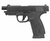 Pistola de Pressão Co2 ASG Bersa BP9CC 4,5mm Slide Metal NBB - Preta - FalconArmas - Armas, Pressão, Airsoft, defesa pessoal e Tiro esportivo.