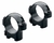 Suporte Baixo Para Lunetas - Base 11mm.(mt-06) - comprar online