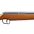 Carabina de Pressao Cbc Montenegro F22 B12-6 5,5mm - Madeira - loja online