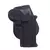 Coldre Fobus Lk4 Para Revolver S&W e Taurus - Destro - comprar online