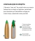 CAIXA Munição CBC Calibre .223 Rem Polymer Tip 55gr - Cx com 50 unid - comprar online