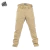 Calça Tática Arrest Modelo ARS01 Desert - Rip Stop de Alta Tenacidade