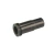Air nozzle ICS MP-23 M4/MP5 - comprar online