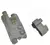 Case Para Bateria de Airsoft - AN/PEC-16 - FMA na internet