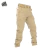 Calça Tática Arrest Modelo ARS01 Desert - Rip Stop de Alta Tenacidade na internet
