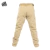 Calça Tática Arrest Modelo ARS01 Desert - Rip Stop de Alta Tenacidade - comprar online