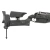 Rifle King Arms Blaser R93 LRS1 Ultra Grade - DECORATIVA e DESMONTADA - FalconArmas - Tiro esportivo e Material Tatico.