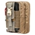 Bolso Utilitário Warfare Munin