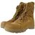 Bota Tática Arroyo Modelo Number One SHINIT - TAN - comprar online