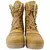 Bota Tática Arroyo Modelo Number One SHINIT - TAN - loja online