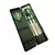 Jogo Com 03 Dardos Mod Tungsten Spear - Rossi