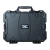 Maleta Case Rígido Attack 45 TAG para Arma Curta -45x35x20cm - comprar online