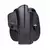 Coldre Externo Cytac CY-FMP9 S&W M&P 9mm, S&W M&P9 M2.0, Girsan MC 28 SA