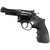 Cabo Combat Para Revolver Taurus - Rt 6t Ap