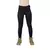 Legging Tátical Fitness Feminina Arrest / Vento ARL01 - Preta