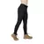Legging Tátical Fitness Feminina Arrest / Vento ARL01 - Preta