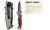 Canivete Titanium Guepardo - Ca0900 - comprar online
