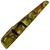 Capa Super Luxo 8mm - Com espuma - Para Carabina de Pressão - 124cm - comprar online