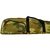 Capa Super Luxo 8mm - Com espuma - Para Carabina de Pressão - 124cm - loja online