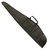 Capa Para Armas Longas - 120 Cm - Em Nylon - Cor preta. na internet