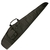 Capa Para Armas Longas - 120 Cm - Em Nylon - Cor preta. - comprar online