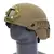Capacete Tático Militar para Airsoft e Paintball Emerson Gear - loja online