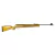 Carabina de Pressão Artemis GR1600W 4,5mm - Gás Ram 70kg - 1300Fps - comprar online