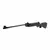 Carabina de Pressão Fixxar (FXR) Ranger 5,5mm - Preta - Mostruario na internet