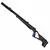 Carabina PCP Stoeger By Beretta Mod XM1 S4 - 5.5mm - Mostruario