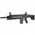 Rifle de Pressão Bushmaster ACR Multi-pump Calibre 4,5mm na internet
