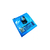 Card Anticorrosivo Para Armas Not Rust - Gamo