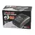 Carregador de Baterias Lipo Bi-volt Skyrc E3 - comprar online