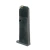 Carregador Bifilar para Pistola Bersa Cal 380 - 15 Tiros