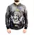 Camisa Sublimada SKULL Dacs - Atcs 1939