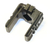 Suporte - Trilho Duplo - Fab Defense - Bdr-2 - comprar online