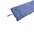 Colchonete para Camping NTK 190x60cm - comprar online