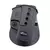 Coldre Fobus GL2ND para Pistolas Glock G17/19/22/23/25 - Destro - comprar online