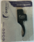 Gatilho Ajustável Quickshot P/ Cometa Fusion/fenix 400 - comprar online