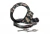 Algema Aço Carbono 1020 Selva - Algemas Brasil