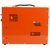 Compressor de Pressão PCP FXR 300bar Portátil Trivolt