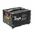 Compressor Compact Trivolt para PCP - Fixxar - FXR-359
